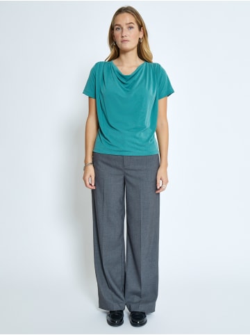 minus T-Shirt in Frosty Spruce