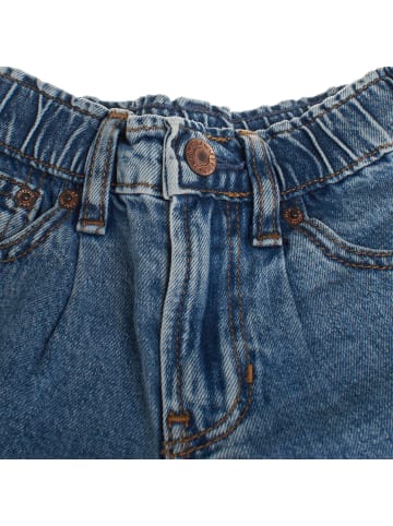 GAP Jeans in Blue