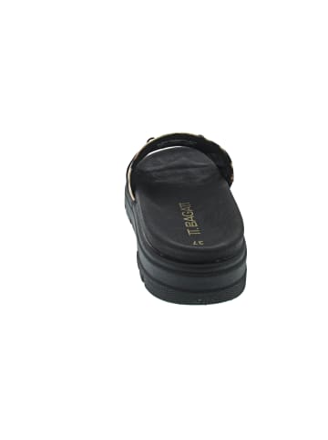 Bagatt Pantolette Braun