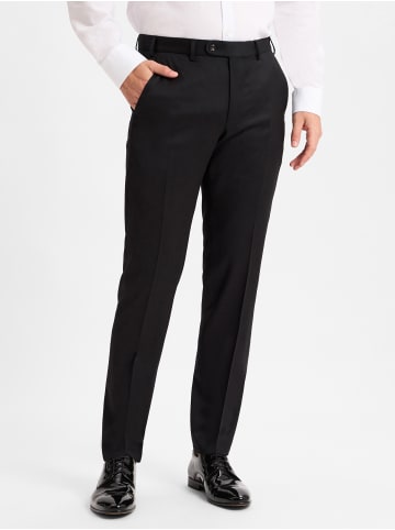 DIGEL Baukasten-Hose in schwarz