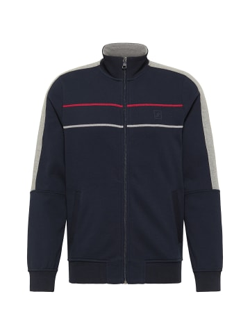 Joy Unterjacke PHIL in Marine