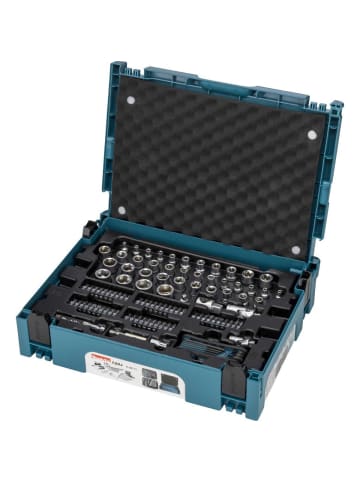 Makita Werkzeug E-08713 in Türkis