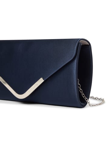 Tamaris Abendtasche Amalia in marine - 0002
