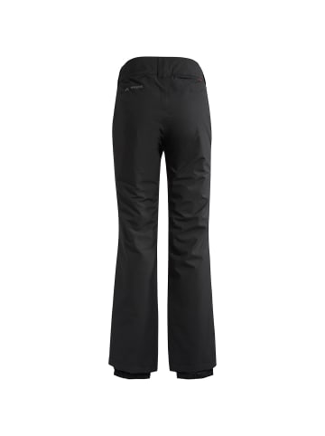 CAMP Strathcona Padded Pants in Schwarz