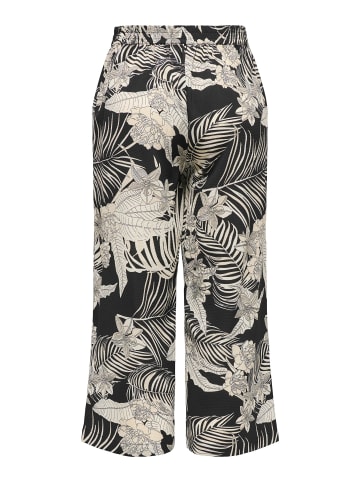 ONLY Palazzohose in Black