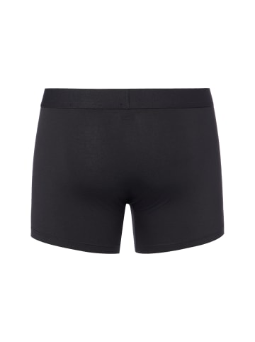 Levi´s Boxershorts in marine