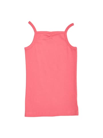 JAM Generation Unterwäsche Set 2er-Pack in Rose