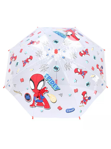 Spiderman Spidey-Regenschirm