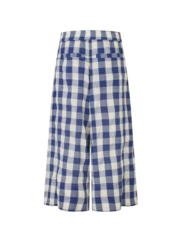 MASAI  3/4 Culotte MaPortia in medieval blue