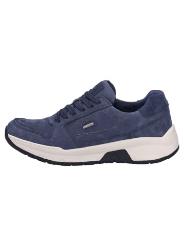 Josef Seibel Sneaker in Blau