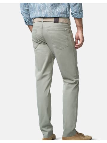 Meyer Jeans M5 Five 1-6075 in Salbei