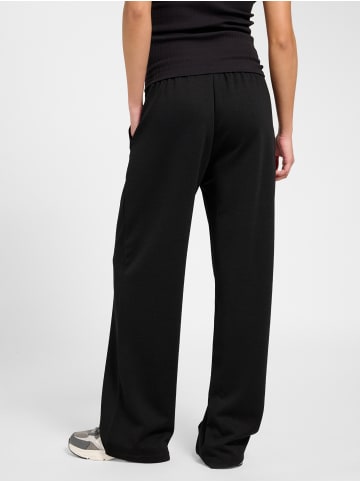 Hummel Hose Hmlyoga Damen in BLACK