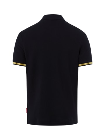 JOOP! Shirt Philius in mais