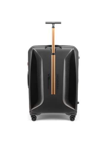 Epic Phantom SL 4 Rollen Trolley 76 cm anniversary black