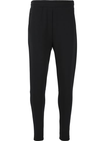 ELITE LAB Funktionshose Performance in 1001 Black