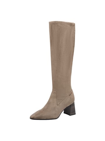 Stiefel in TAUPE