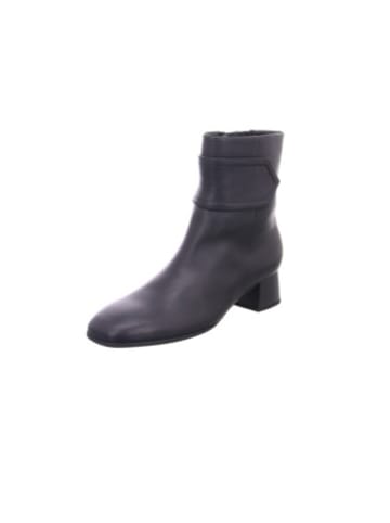Gabor Stiefeletten für Damen in unifarben in uni