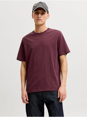 Jack & Jones T-shirt in Port Royale