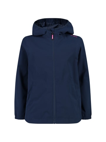 cmp Outdoorjacke in BLUE