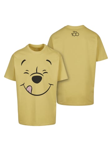 Mister Tee T-Shirts in palemoss