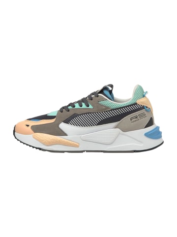 Puma Sneaker RS-Z in Mehrfarbig