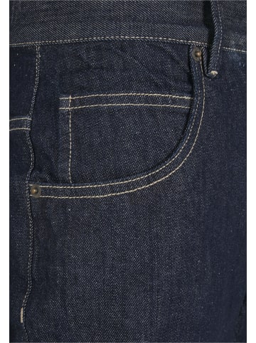 Southpole Baggy & Loose in raw indigo