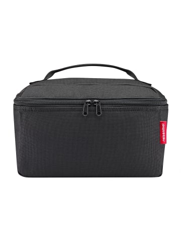 Reisenthel Kulturbeutel 27 cm black