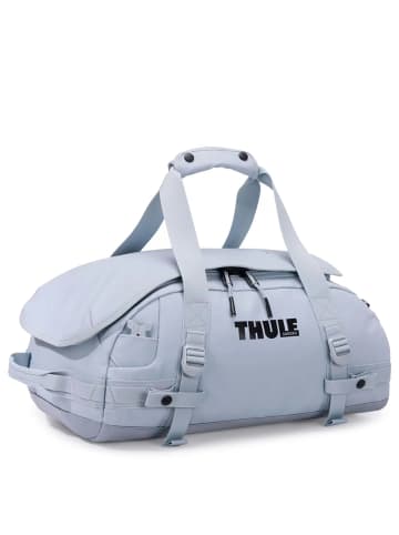 Thule Chasm 30 - Reisetasche/Rucksack 48.5 cm (darkest blue) in soft blue