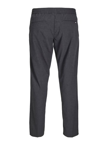 Jack & Jones Klassische Hosen in Castlerock