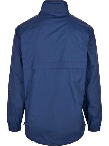 Urban Classics Urban Classics Leichte Jacken in darkblue