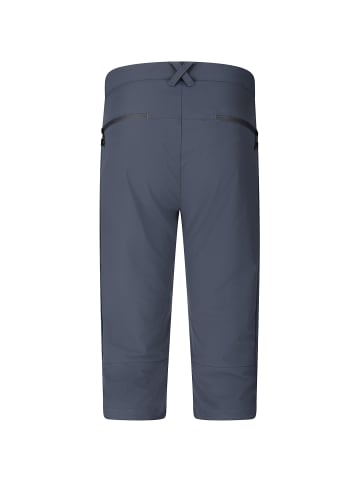Whistler Shann M Long Outdoor Shorts in Hellblau352