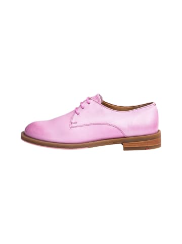 LLOYD Schuhe Klassischer Schnürhalbschuh in mischfarben