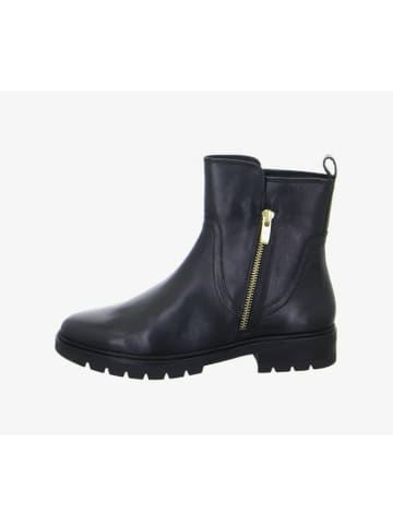 ara Stiefeletten für Damen in schwarz