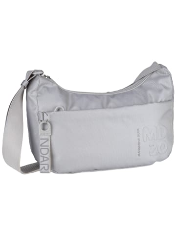 Mandarina Duck Beuteltasche MD20 Hobo QMT30 in Cocoon