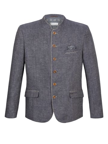 Stockerpoint Stockerpoint Trachtensakko Adriano in indigo