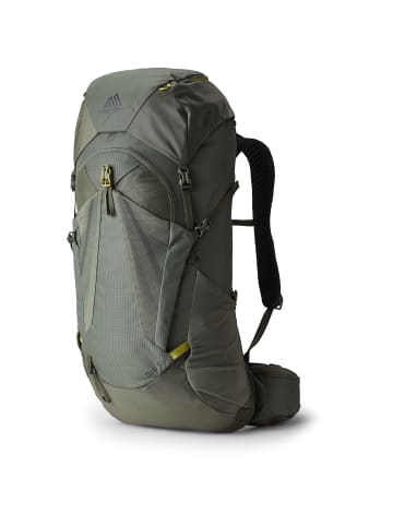 Gregory M ZULU 40 RC in Grün