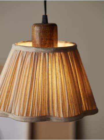 PR Home Siv kleine Pendelleuchte