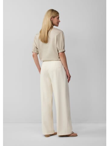 s.Oliver Bluse in 8061_beige