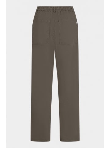 Hose W26Z902 in Tabac