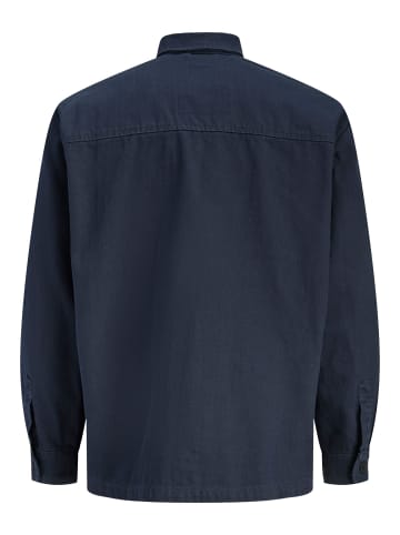 Jack & Jones Overshirt in Salute 1