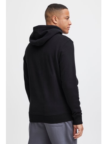 11 Project Hoodie Thore in Schwarz