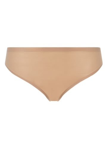 Chantelle String 1er Pack in Nude