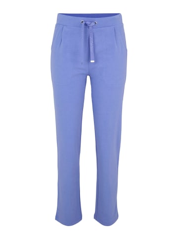 Joy Sportswear Hose LELJA in bluebell