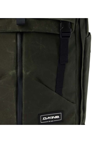 Dakine Verge 32L Daypack 50 cm Laptopfach rosin