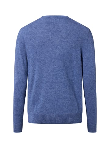 Gant Pullover in blau - 0008
