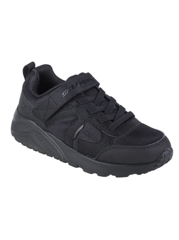 Skechers Skechers Uno Lite - Braxter in Schwarz