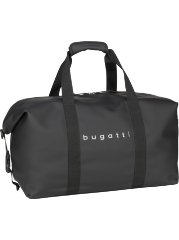 Bugatti Weekender Rina Weekender in Schwarz