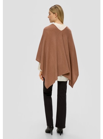 s.Oliver Strickjacke in 2275_bernstein