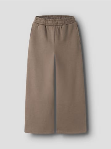 name it Jogginghose in Pine Bark1