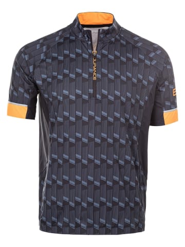 Endurance Bikeshirt Jens in PRINT 2810